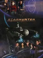 Starhunter