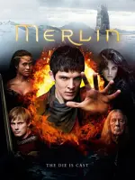 Merlin