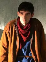 Merlin