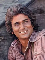 Charles Ingalls