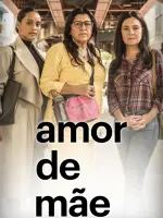 Amor de Maē