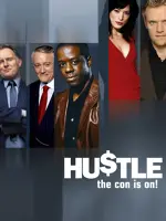 Hustle