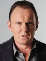 Ash 