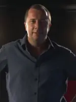 Eddie