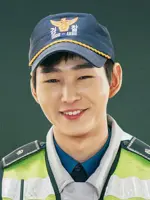 Hong Joon Oh