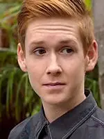 Arlo Turner