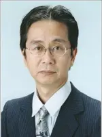 Issei Futamata