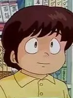 Kentarou Ichinose