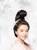 Shang Guan Zheng
