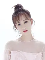 Han Ye