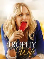 Trophy Wife