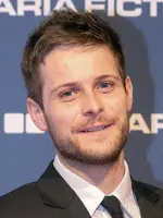 Philip Birnstiel