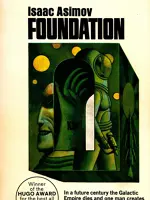 Foundation