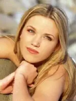 Tiffany Thorne