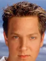 Sean Richards