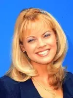 Amy Neilsen