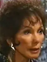 Carmen Torres
