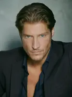 Sean Kanan