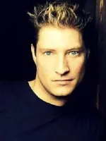 Jude Cavanaugh
