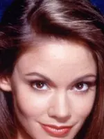Maria Torres Evans