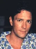 Brad Niklaus