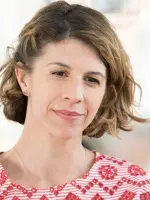 Sandrine Lazzari