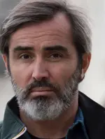 Arnaud Henriet