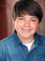 Justin Felbinger
