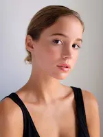 Alba Baptista