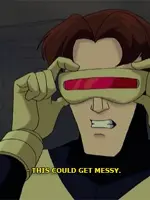 Cyclops
