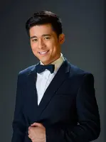 JC Alcantara