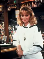 Diane Chambers