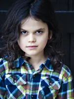 Dylan Schombing