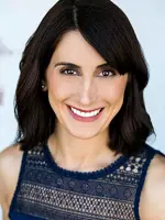 Linsay Rousseau