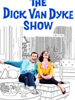 The Dick Van Dyke Show