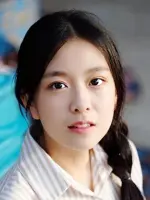 Nannaphas Loetnamchoetsakun