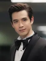 Thanapat Kawila
