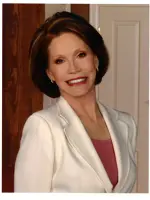 Mary Tyler Moore