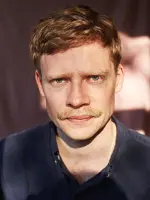 Ilja Roßbander