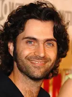 Dweezil Zappa