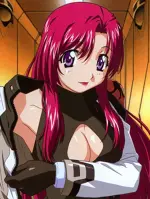 Mizuho Kazami