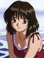 Koishi Herikawa
