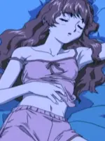 Kaede Misumi