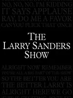 The Larry Sanders Show