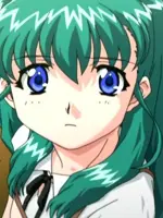 Karen Onodera