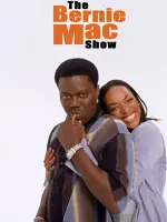 The Bernie Mac Show