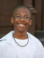 Jeremy Suarez