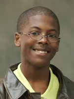 Jordan Thomkins