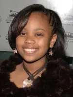 Dee Dee Davis