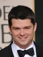 Christopher Miller